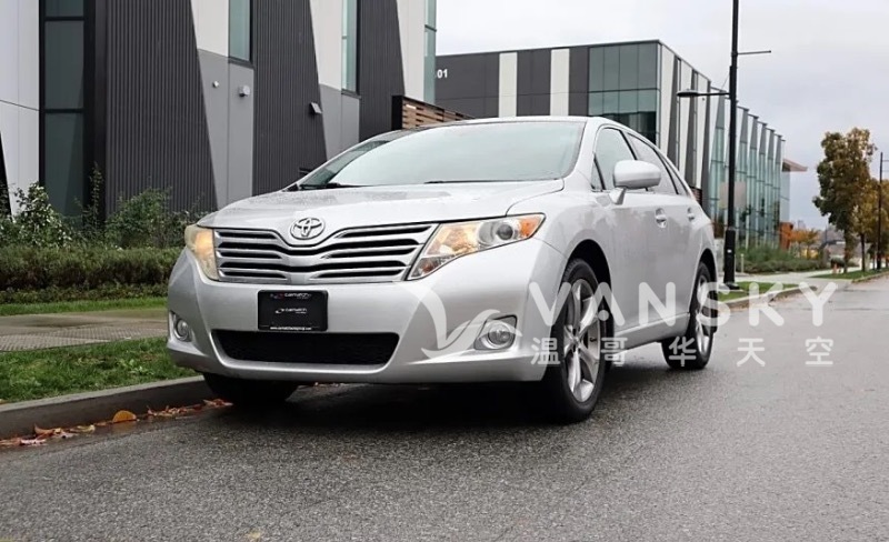 251115072103_图像 78.jpg